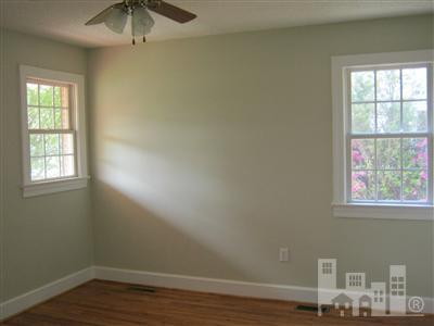 619 South Raleigh Street Wallace, NC 28466 - Photo 11 of 15 Additional Photo