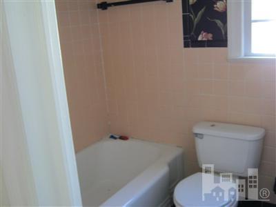 619 South Raleigh Street Wallace, NC 28466 - Photo 14 of 15 Additional Photo