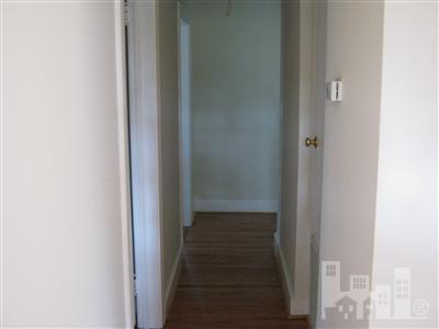 619 South Raleigh Street Wallace, NC 28466 - Photo 15 of 15 Additional Photo