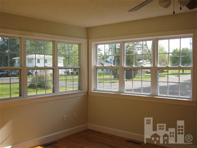 619 South Raleigh Street Wallace, NC 28466 - Photo 4 of 15 Additional Photo