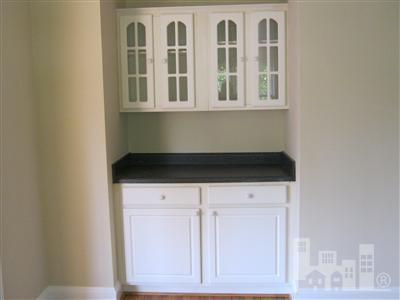 619 South Raleigh Street Wallace, NC 28466 - Photo 6 of 15 Additional Photo