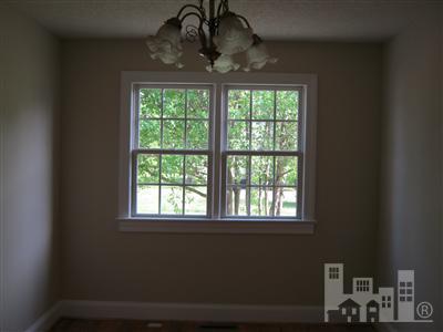 619 South Raleigh Street Wallace, NC 28466 - Photo 7 of 15 Additional Photo