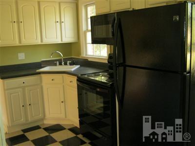 619 South Raleigh Street Wallace, NC 28466 - Photo 9 of 15 Additional Photo