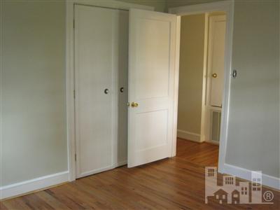 619 South Raleigh Street Wallace, NC 28466 - Photo 10 of 15 Additional Photo
