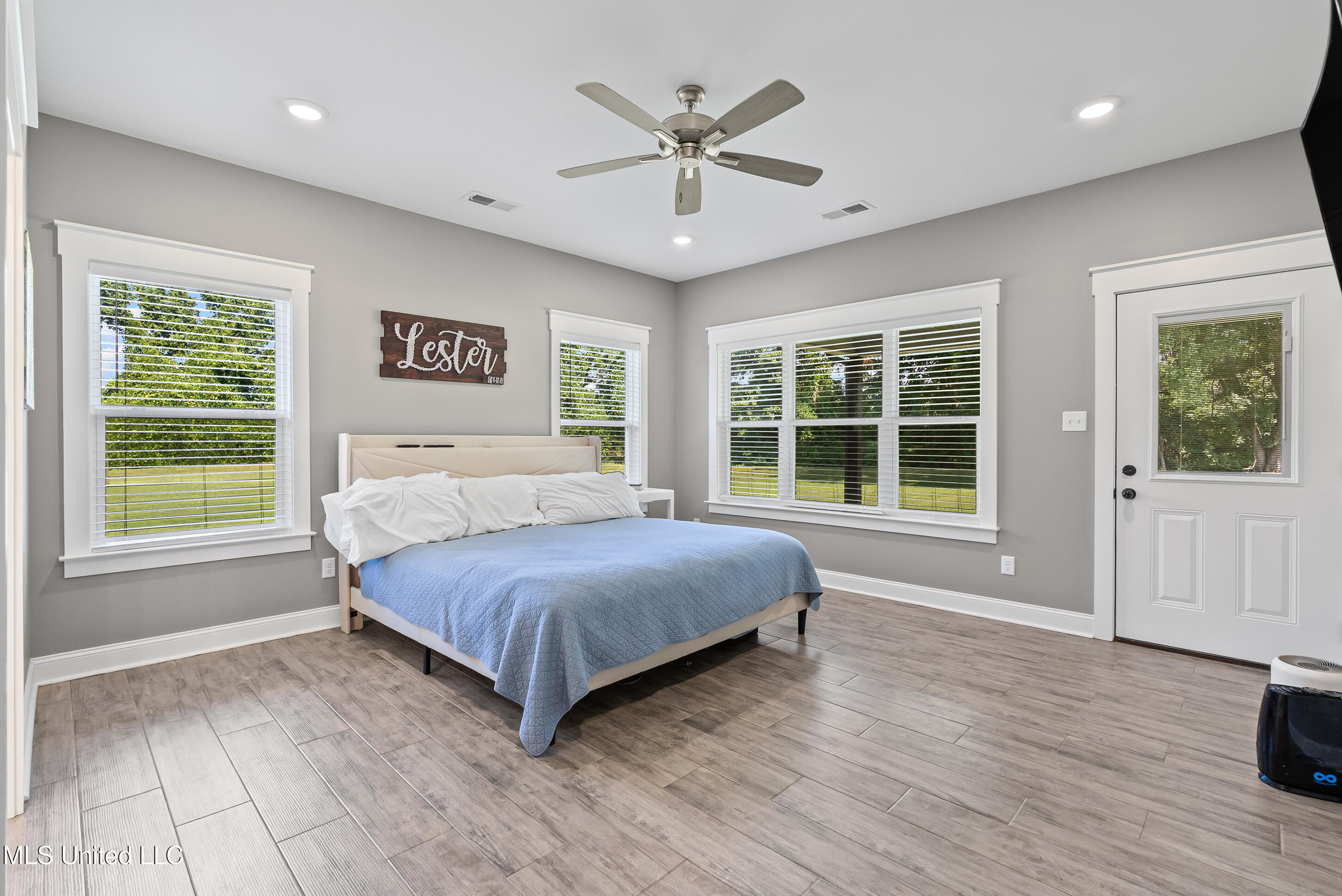7100 County Line Road Coldwater, MS 38618 - Photo 12 of 36 10_dsc03545