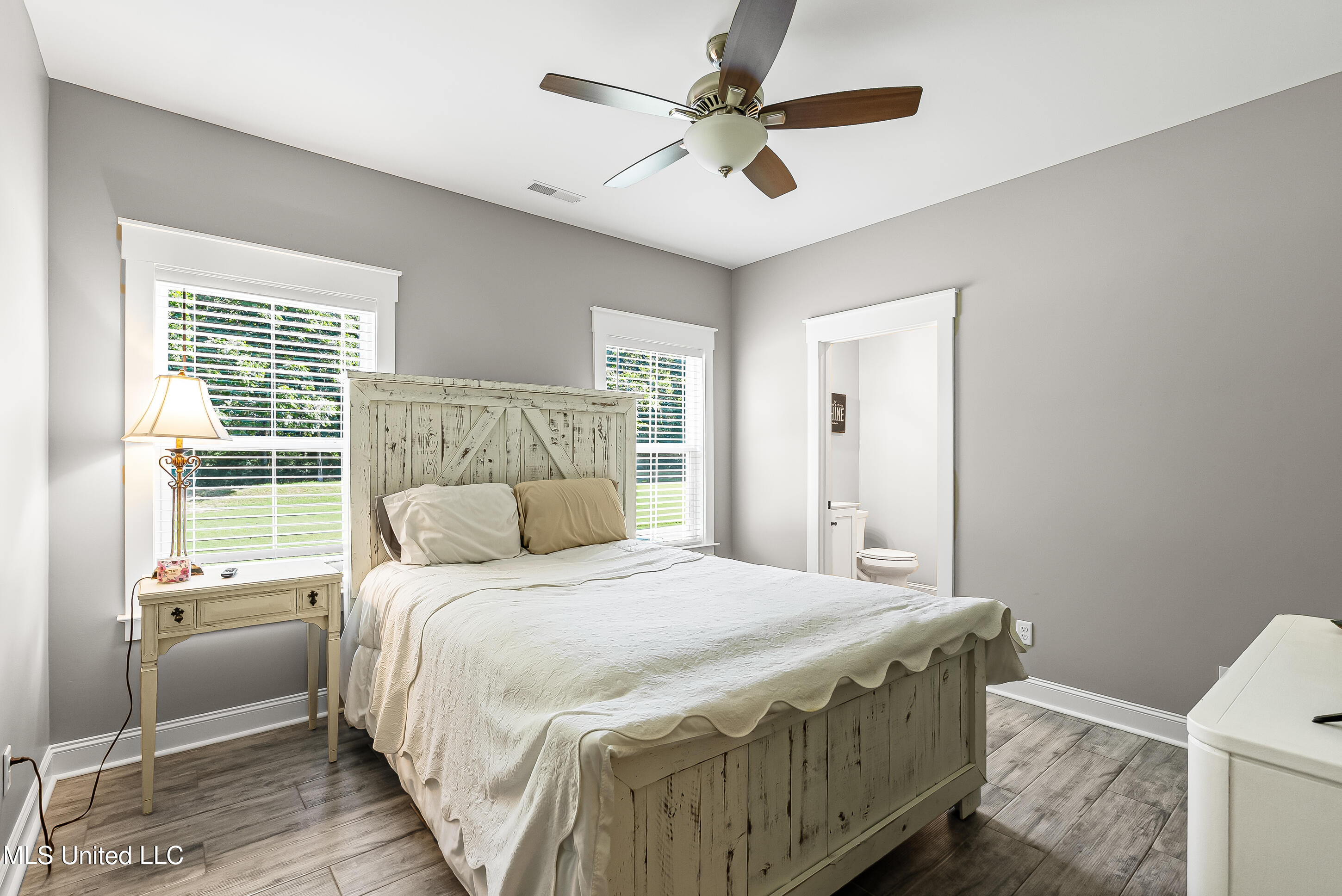 7100 County Line Road Coldwater, MS 38618 - Photo 19 of 36 18_dsc03605