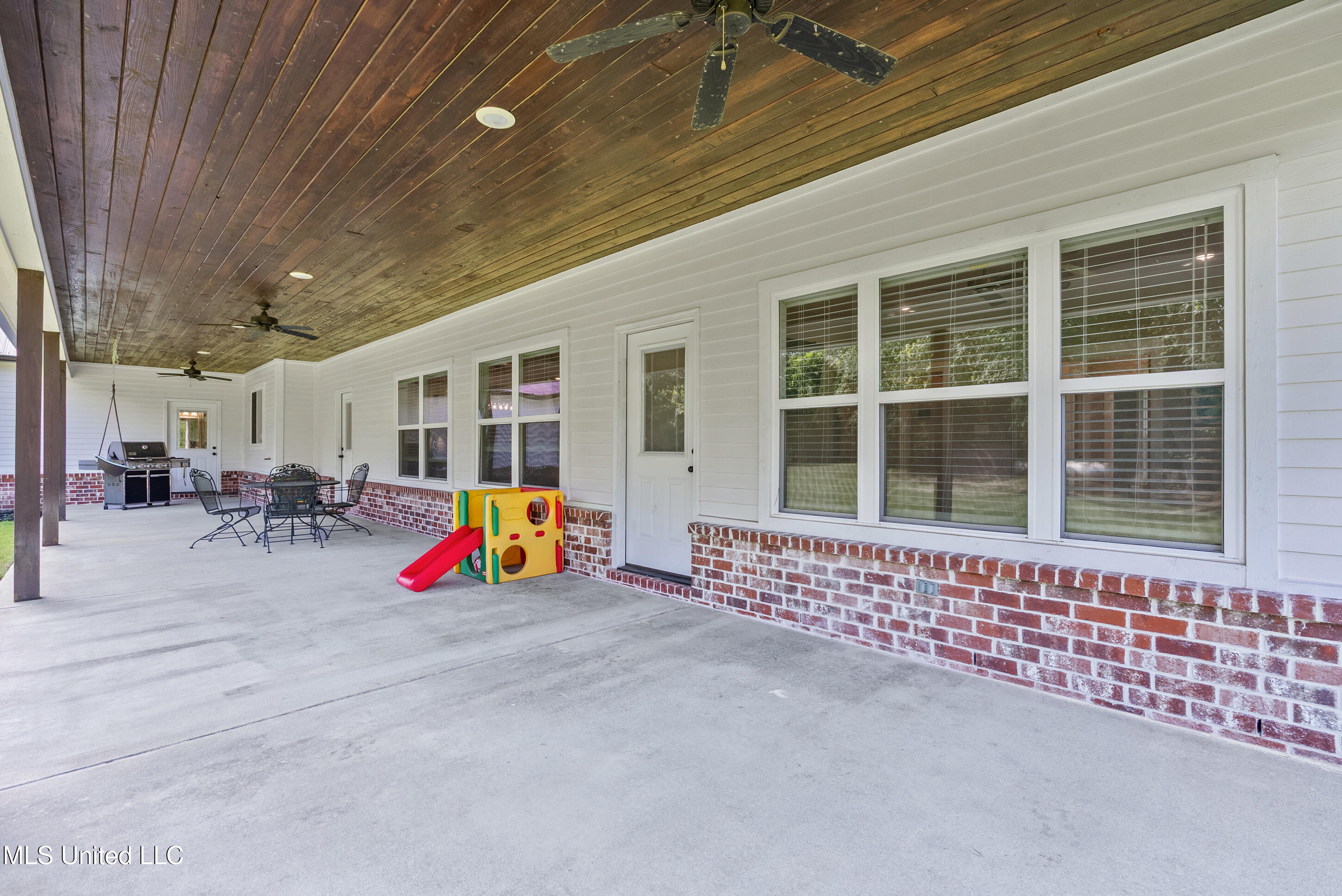 7100 County Line Road Coldwater, MS 38618 - Photo 26 of 36 25_dsc03645