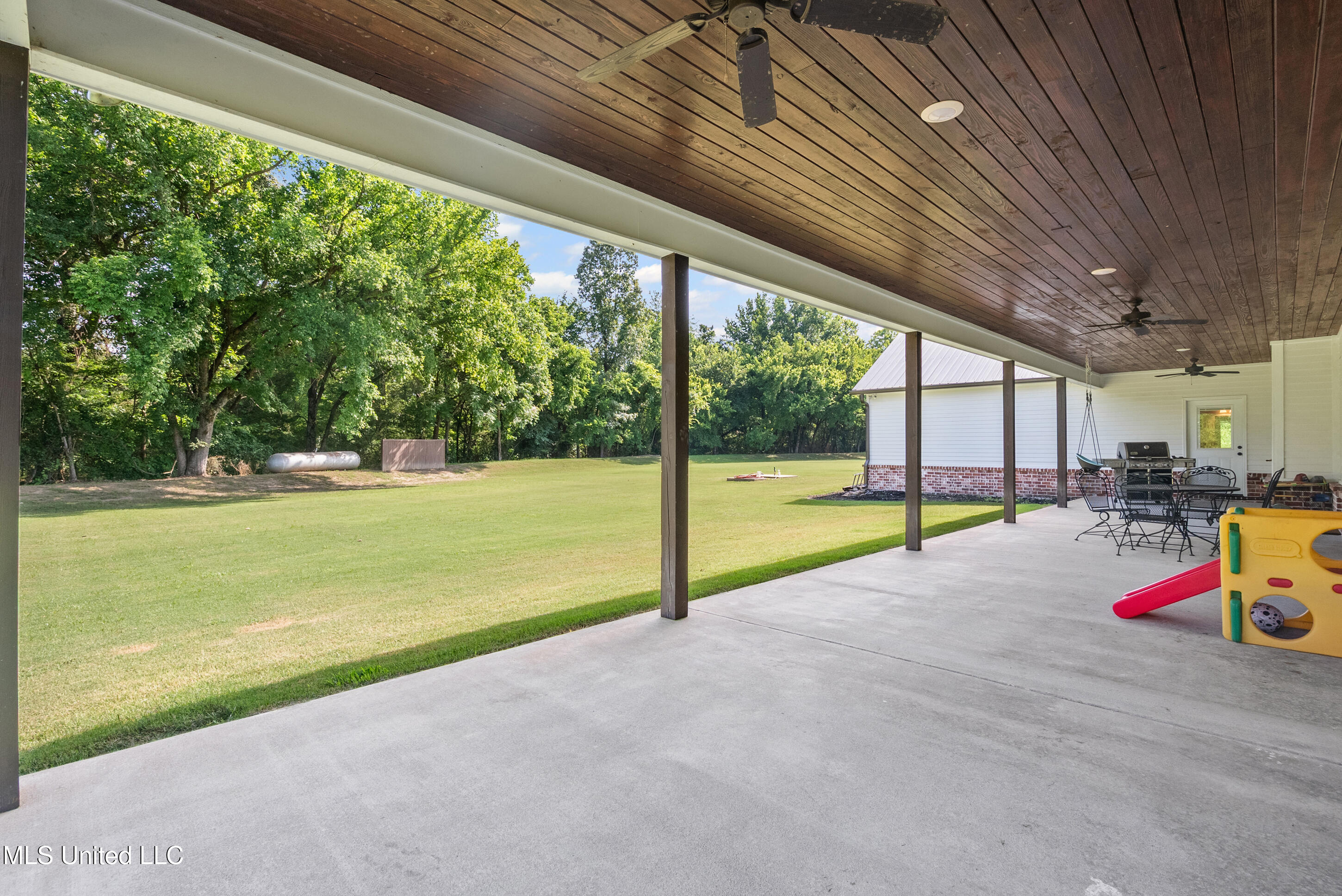 7100 County Line Road Coldwater, MS 38618 - Photo 27 of 36 26_dsc03650