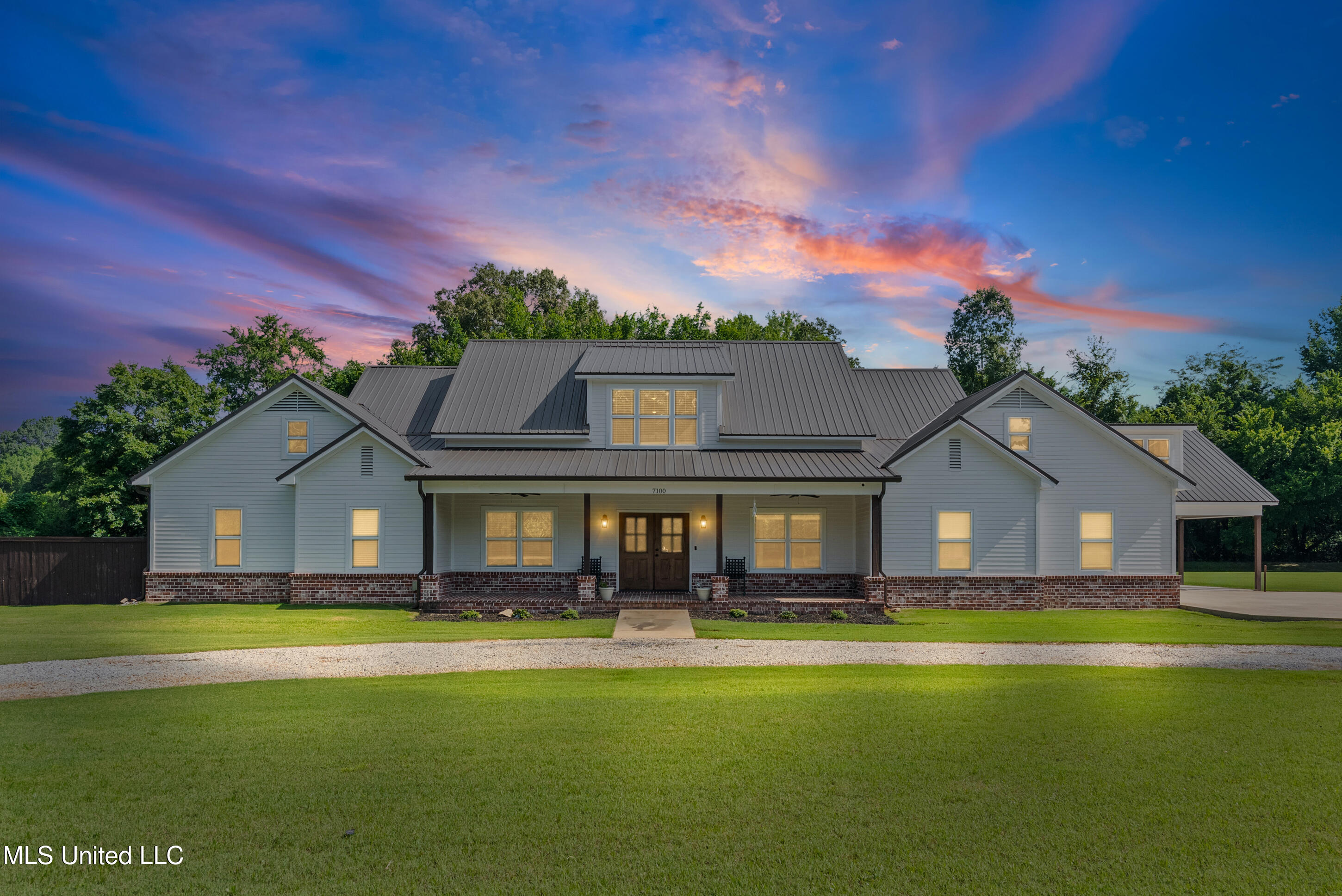 7100 County Line Road Coldwater, MS 38618 - Photo 30 of 36 29_dsc03675-addon-dtd
