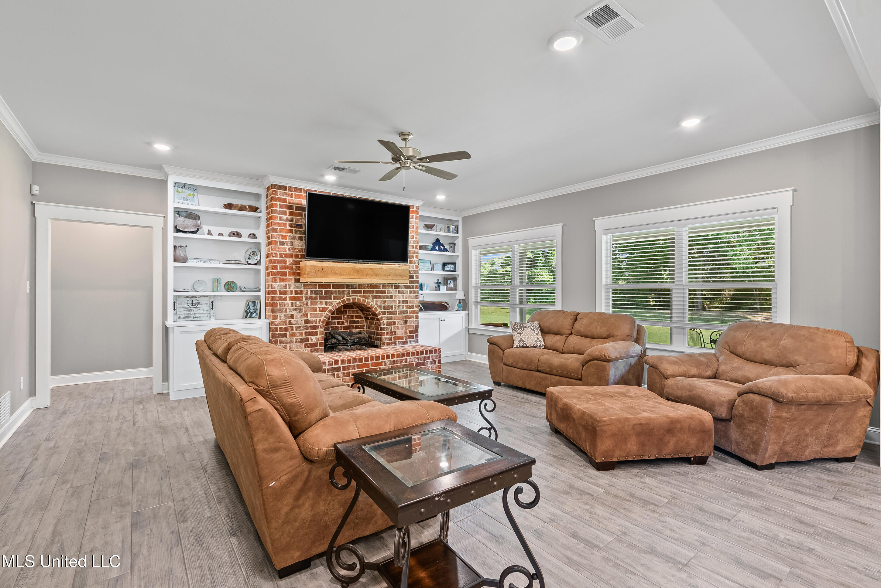 7100 County Line Road Coldwater, MS 38618 - Photo 5 of 36 4_dsc03535