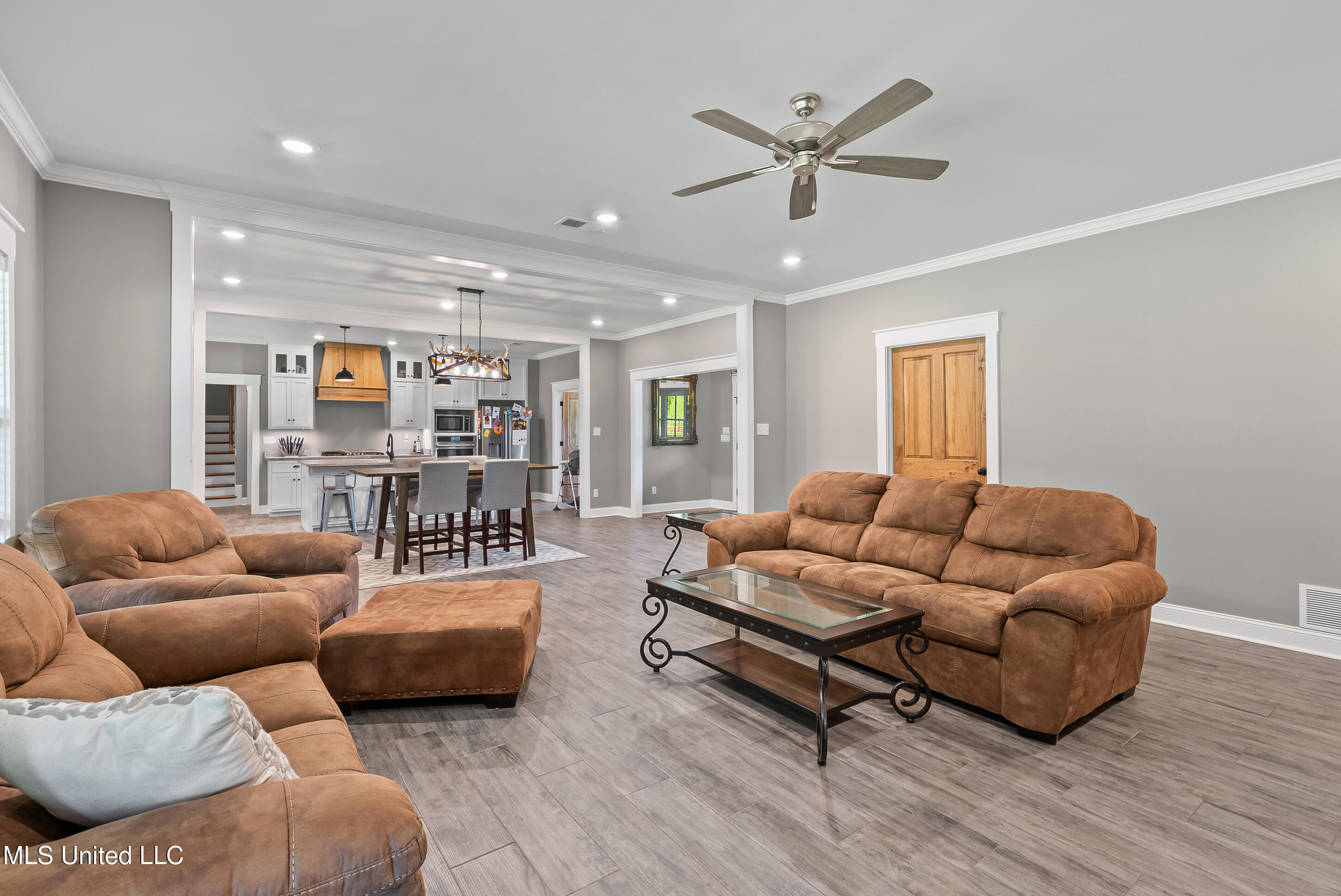 7100 County Line Road Coldwater, MS 38618 - Photo 7 of 36 6_dsc03540
