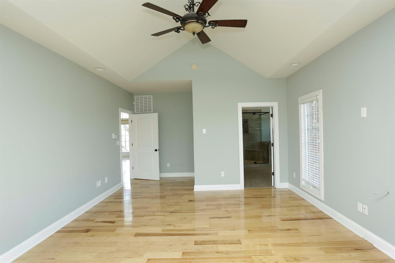 5295 Bryan Station Road Paris, KY 40361 - Photo 21 of 53 Photo 21
