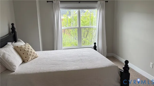 $3,100 | 5312 Masons Lane, Richmond, VA 23230