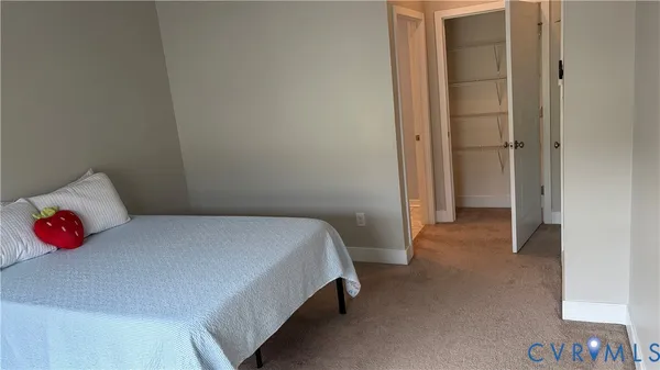 $3,100 | 5312 Masons Lane, Richmond, VA 23230