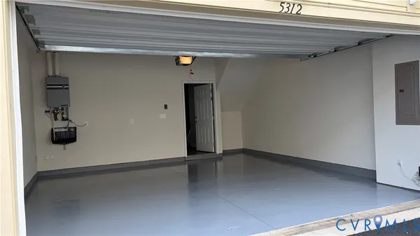 $3,100 | 5312 Masons Lane, Richmond, VA 23230