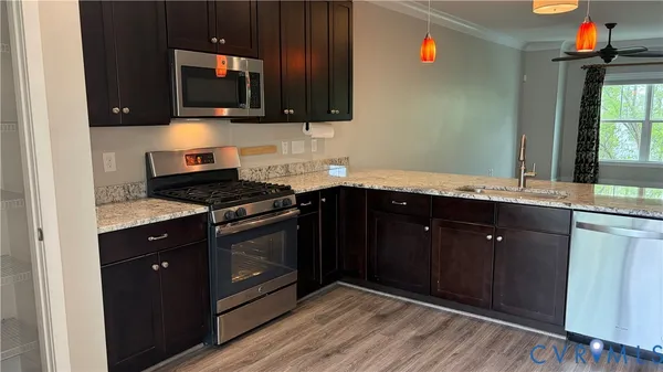 $3,100 | 5312 Masons Lane, Richmond, VA 23230