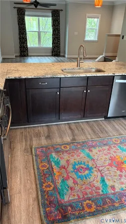 $3,100 | 5312 Masons Lane, Richmond, VA 23230