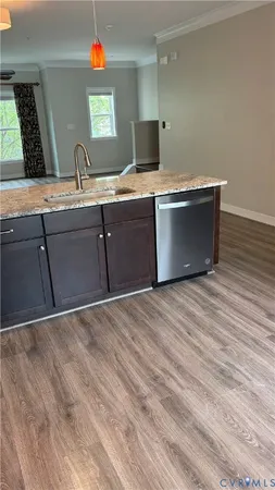 $3,100 | 5312 Masons Lane, Richmond, VA 23230