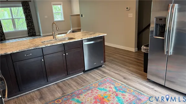 $3,100 | 5312 Masons Lane, Richmond, VA 23230