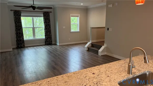 $3,100 | 5312 Masons Lane, Richmond, VA 23230
