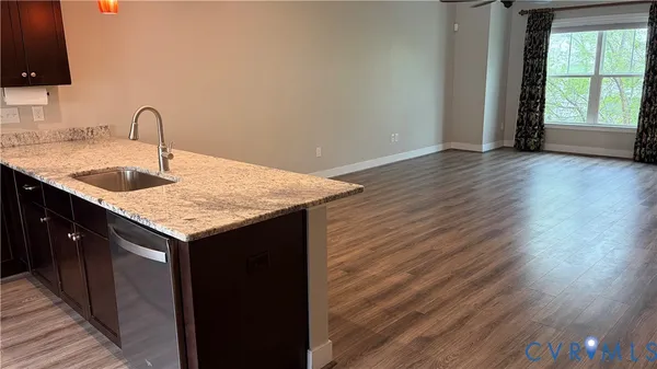 $3,100 | 5312 Masons Lane, Richmond, VA 23230