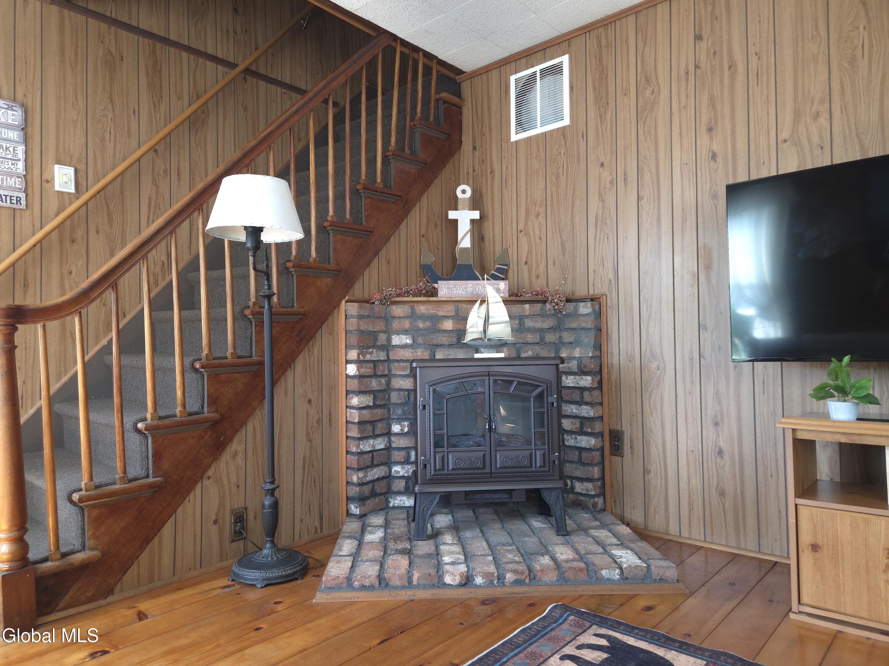 2021 Bay Road Queensbury, NY 12845 - Photo 11 of 22 .