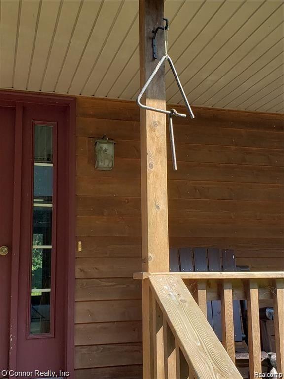 2845 Burr Road Applegate, MI 48401 - Photo 10 of 53
