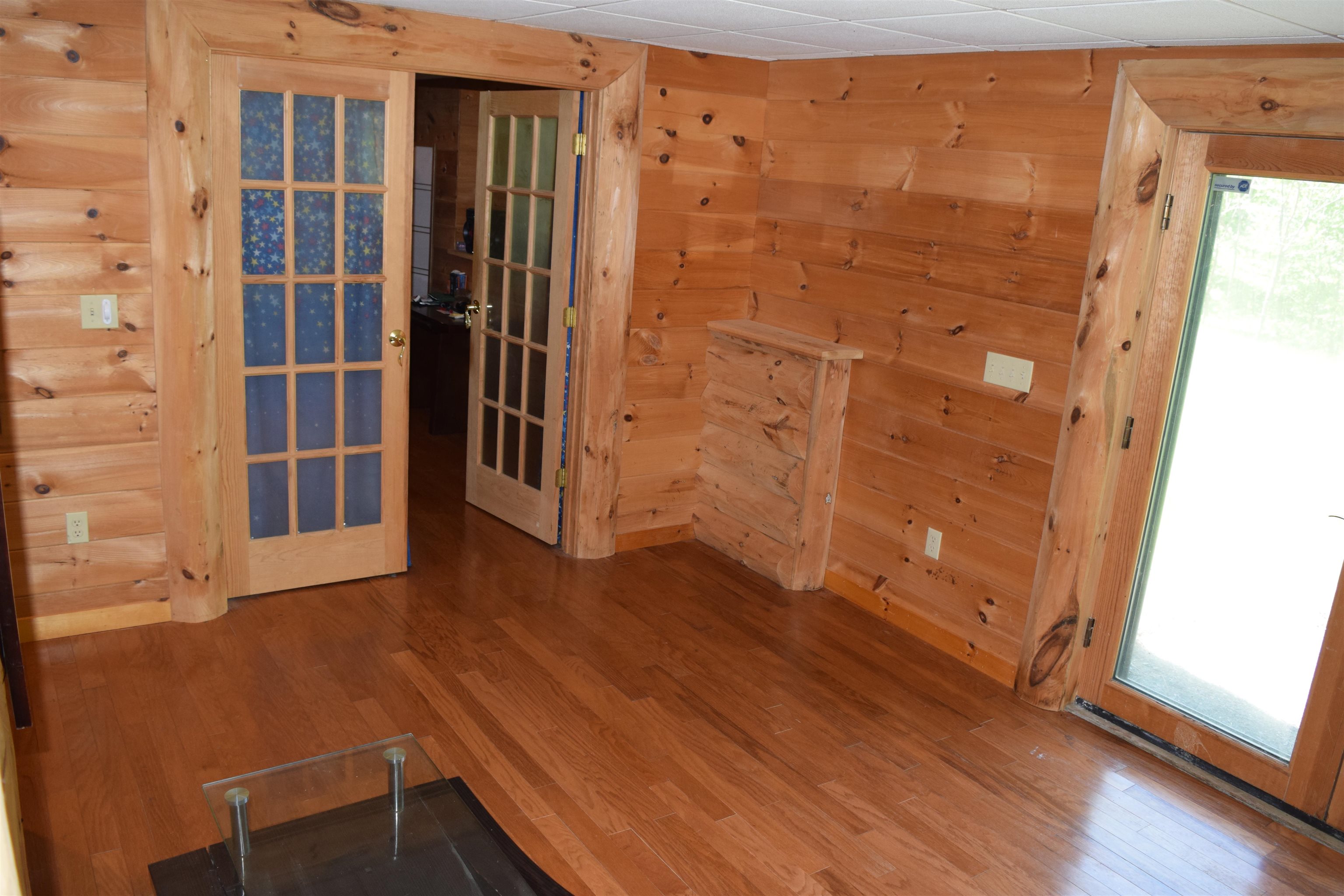 58 Stone Ledge Road Littleton, NH 03561 - Photo 31 of 52