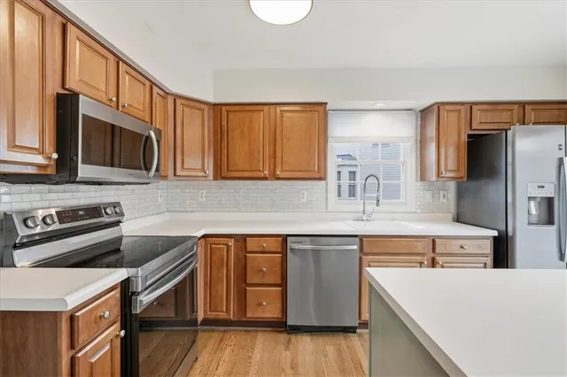 $3,500 | 322 Bridlewood Court, Canonsburg, PA 15317