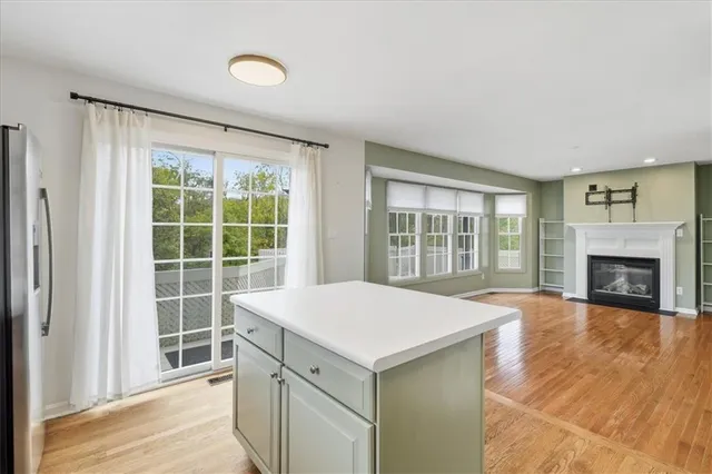 $3,500 | 322 Bridlewood Court, Canonsburg, PA 15317