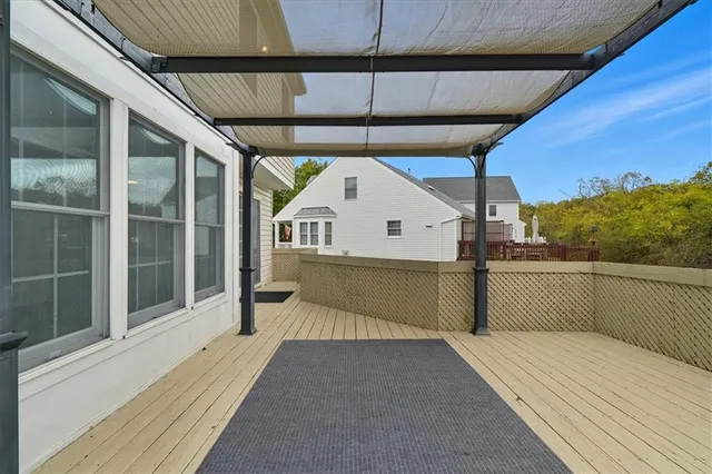 $3,500 | 322 Bridlewood Court, Canonsburg, PA 15317