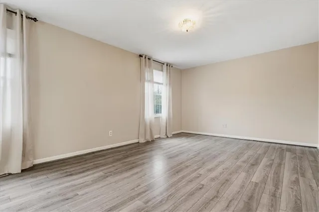 $3,500 | 322 Bridlewood Court, Canonsburg, PA 15317