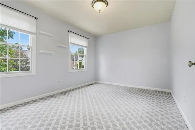 $3,500 | 322 Bridlewood Court, Canonsburg, PA 15317