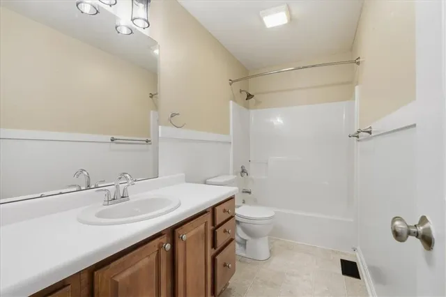 $3,500 | 322 Bridlewood Court, Canonsburg, PA 15317