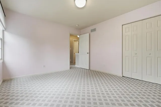 $3,500 | 322 Bridlewood Court, Canonsburg, PA 15317