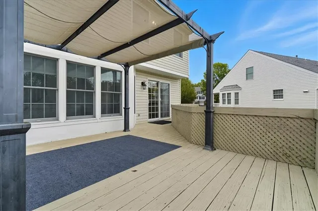 $3,500 | 322 Bridlewood Court, Canonsburg, PA 15317