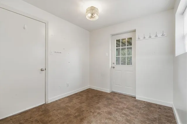 $3,500 | 322 Bridlewood Court, Canonsburg, PA 15317