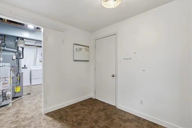 $3,500 | 322 Bridlewood Court, Canonsburg, PA 15317