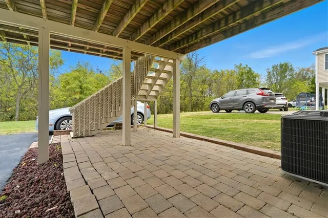 $3,500 | 322 Bridlewood Court, Canonsburg, PA 15317