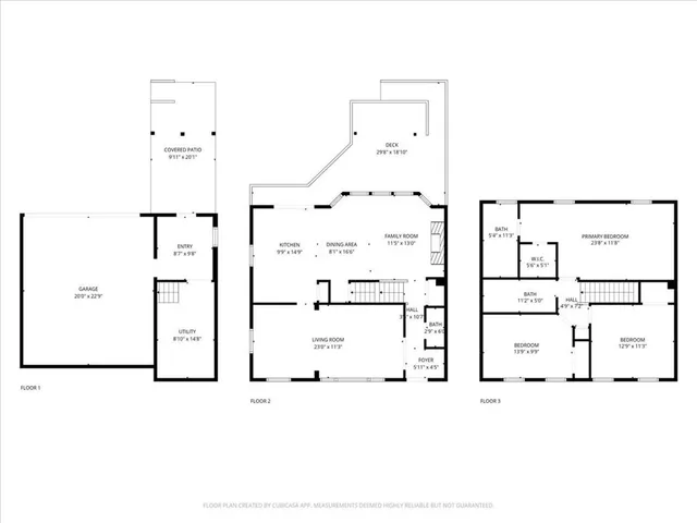 $3,500 | 322 Bridlewood Court, Canonsburg, PA 15317
