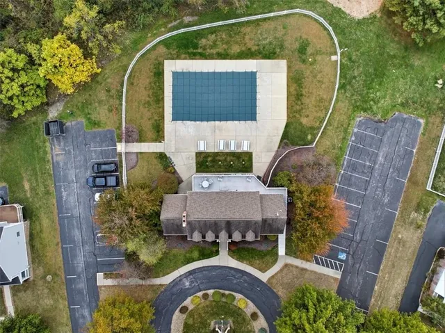 $3,500 | 322 Bridlewood Court, Canonsburg, PA 15317