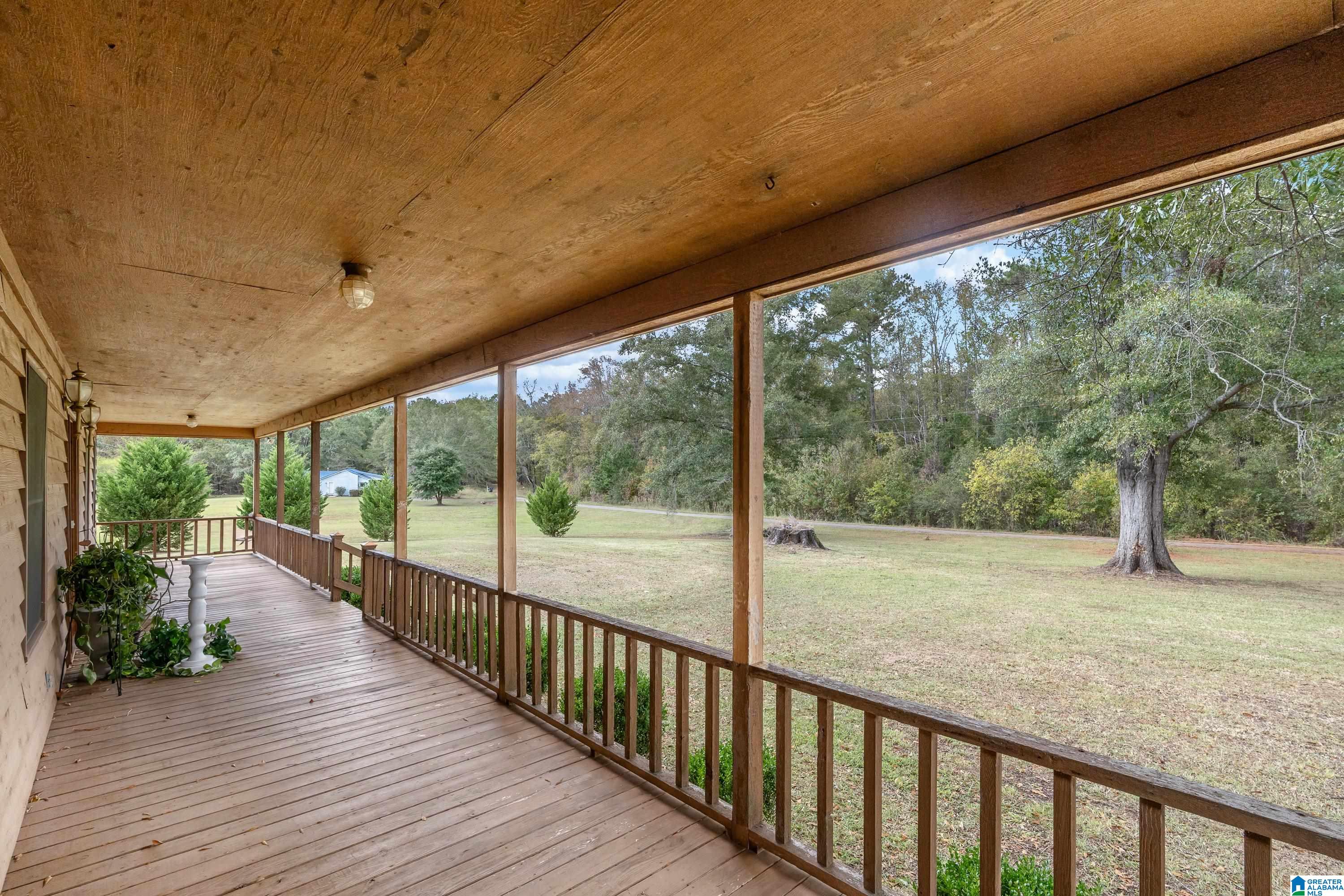 1605 Blue Eye Springs Road Lincoln, AL 35096 - Photo 4 of 55