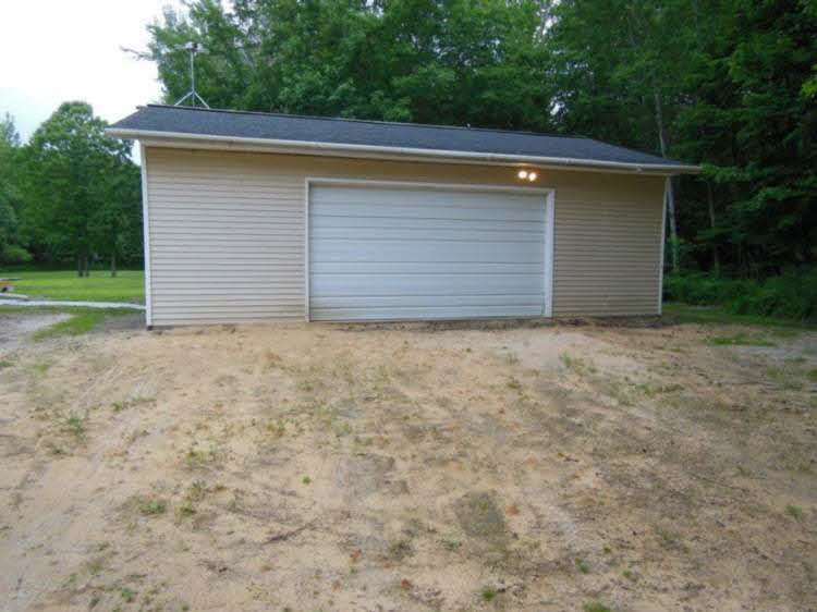 6891 North Bay Midland Cty Line Rhodes, MI 48652 - Photo 27 of 36 Gallery Image 27