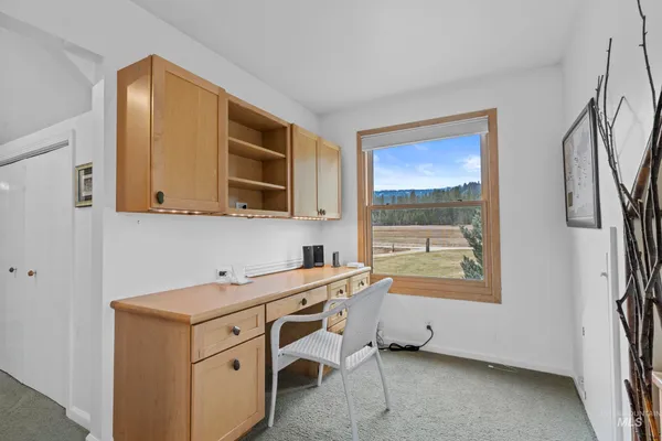 $1,025,000 | 69 River Ranch Road, Garden Valley, ID 83622