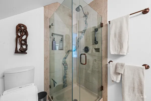 $1,025,000 | 69 River Ranch Road, Garden Valley, ID 83622