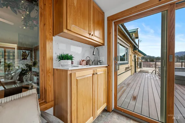 $1,025,000 | 69 River Ranch Road, Garden Valley, ID 83622