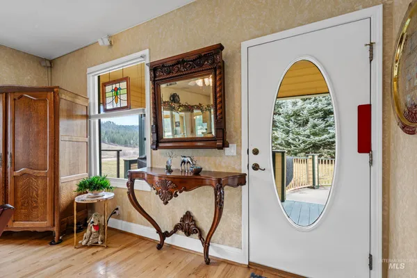 $1,025,000 | 69 River Ranch Road, Garden Valley, ID 83622