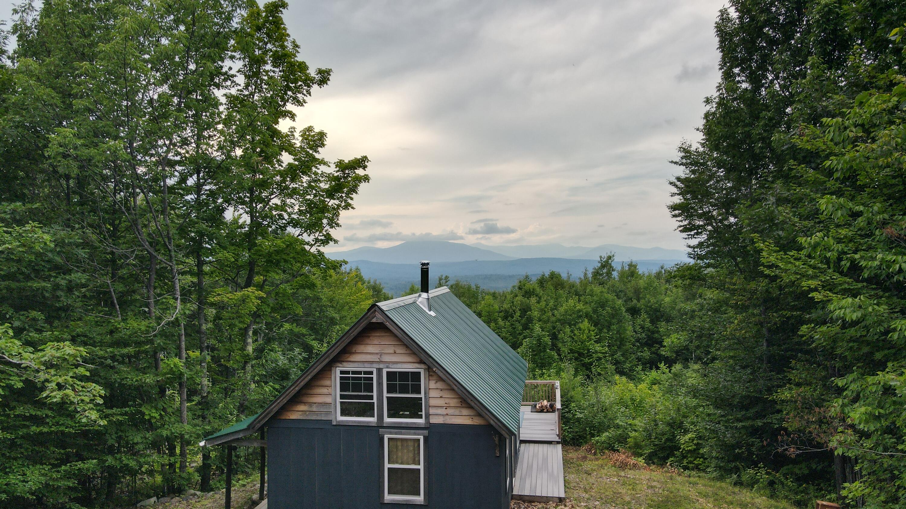 44 Look Road New Vineyard, ME 04956 - Photo 4 of 30 dji_fly_20260808_172600_175_178622437442