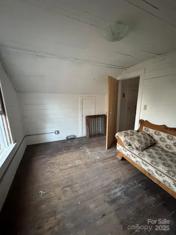 $500,000 | 16 Drury Lane, Sylva, NC 28779