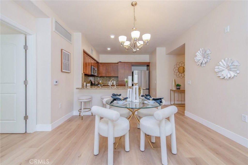 28220 Highridge Road, Unit 204 Rancho Palos Verdes, CA 90275 - Photo 16 of 38